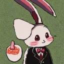 どでむ