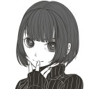 夢見 ねむり