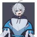 ぬ