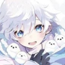 (なまえ)