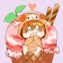ジェルくん