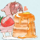 さとちゃん