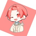 りうら