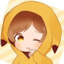 るぅと