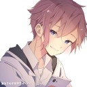 さとみ