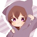 ななもり。