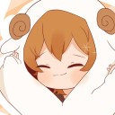 ジェル