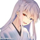 どぬく