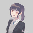 雅美 透