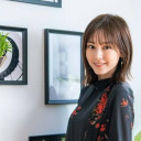  桐 谷 