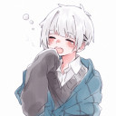 (なまえ)