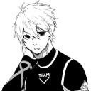 凪 誠士郎