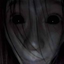 主