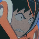 瀬呂　範太