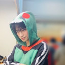 　なかけん
