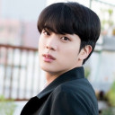 JIN