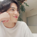 佐藤 龍我