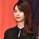 西野七瀬
