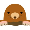 モグリン