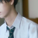 織山尚大