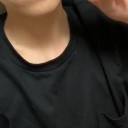 深田竜生