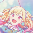 天馬咲希