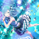 日野森雫