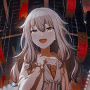 草薙寧々