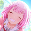 鳳えむ