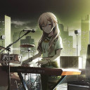天馬咲希