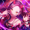 白石杏
