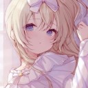 あくあ