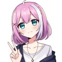 ふふみ