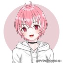 ないこ