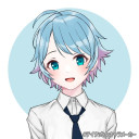 ほとけ