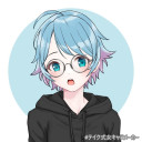 ほとけ