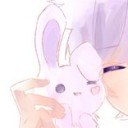 陽キャ撲滅隊@らびまるしか勝たん