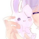 陽キャ撲滅隊@らびまるしか勝たん