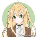 ソフィーナ