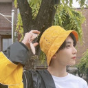 　JEONGHAN　