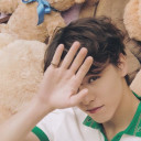 　VERNON　