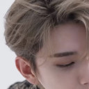 　조슈아　