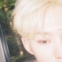 　호시　