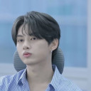 　준　