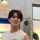 　민규　