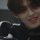 　S.COUPS　
