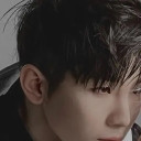 　WOOZI　