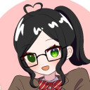 高氏　浦真希