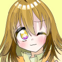 くるゆ