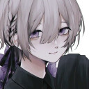 りう